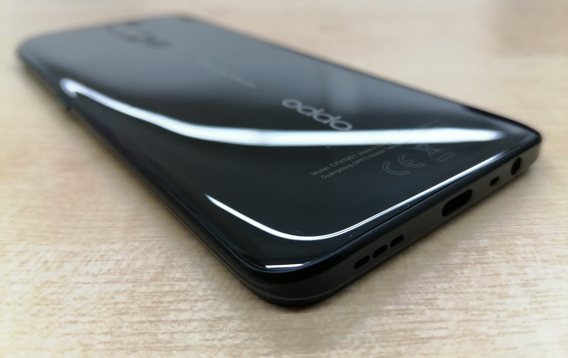 Hands on: OPPO A5 2020 review - 7 things to know