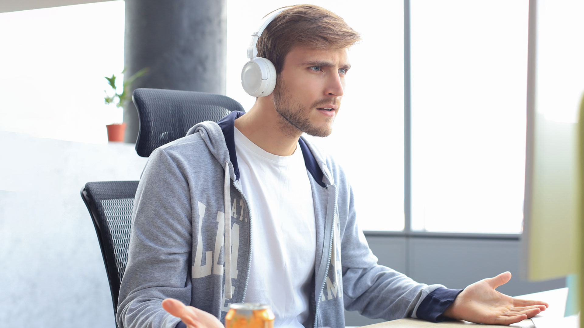 Gamer upset that RTX 3060 can still mine