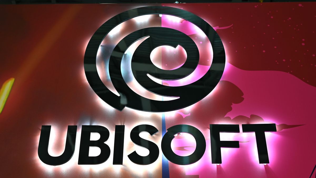 Here's another headache for Ubisoft: Lawsuit alleges it illegally shared Ubisoft Store customer data with Meta