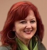 Ann Marie Maloney's avatar