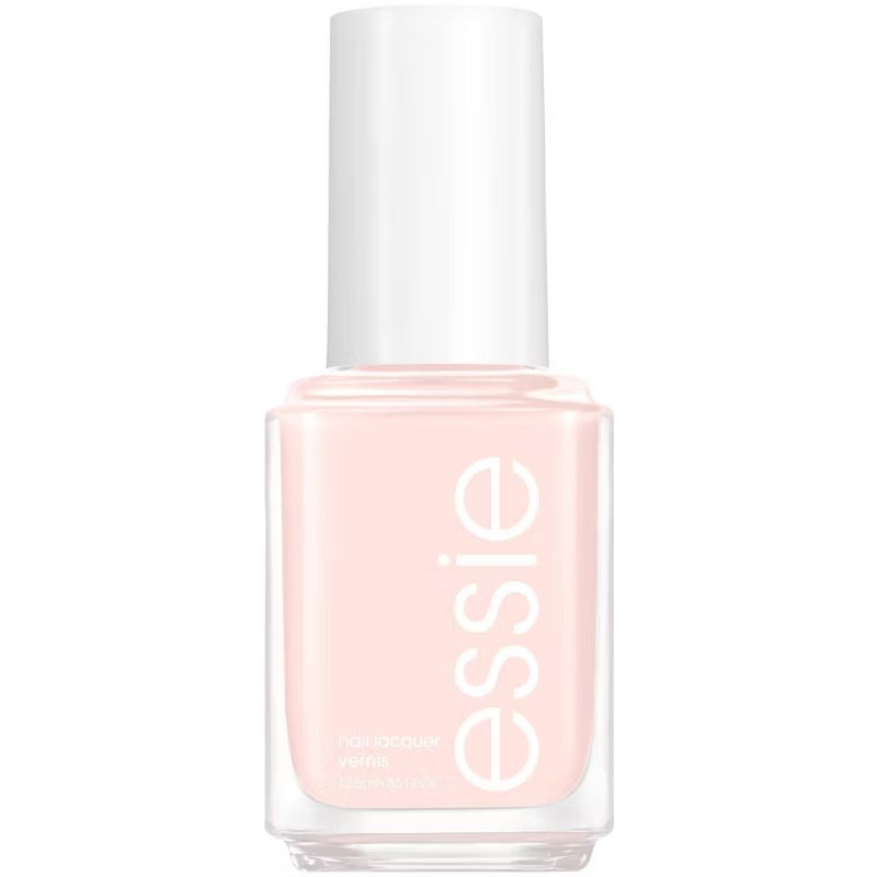 Essie + Nail Polish in Ballet Slippers