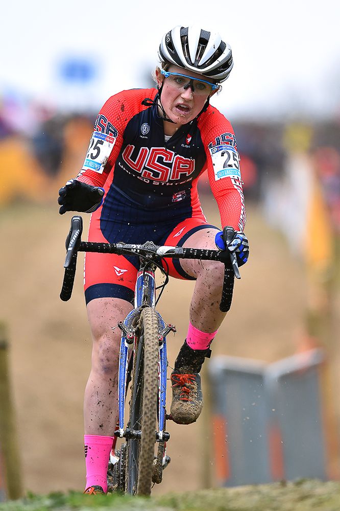 Ellen Noble