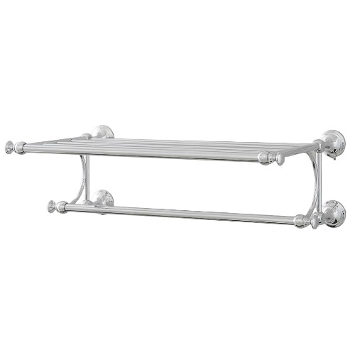Pottery Barn, Mercer Train Rack