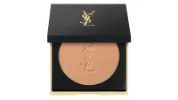 Ysl all hours powder