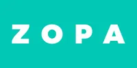 Zopa Regular Saver – 7.1% AER Zopa Regular Saver – 7.1% AER