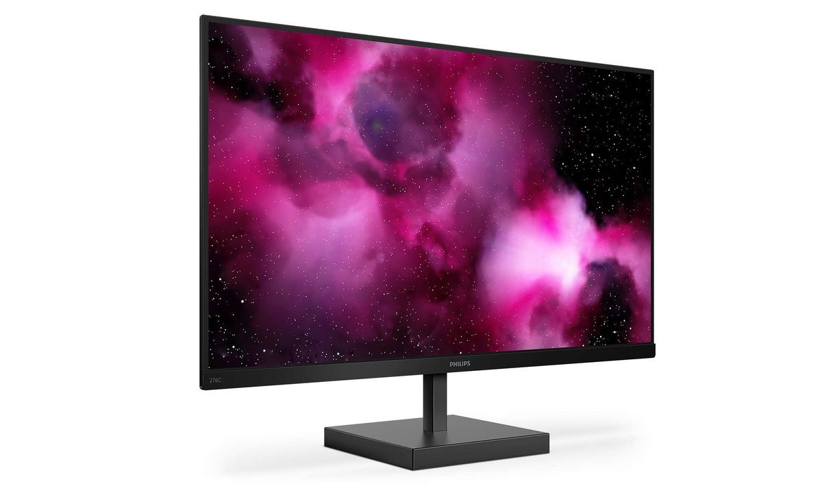 monitor aoc e2250swn