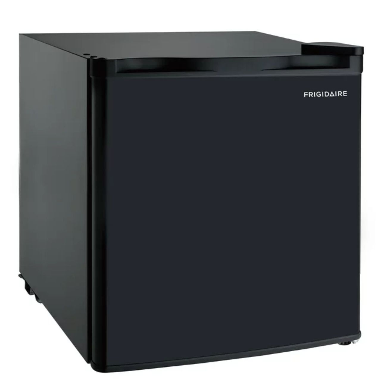 Frigidaire Compact mini fridge