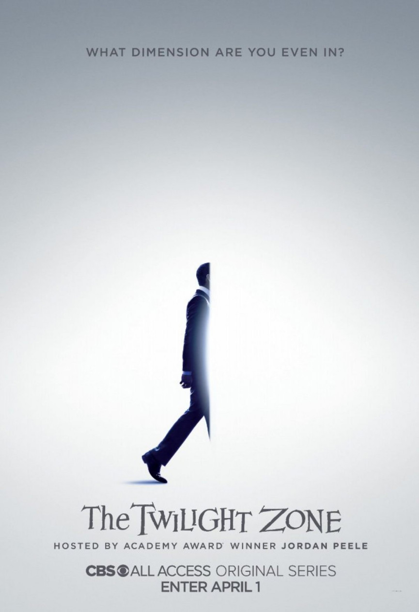 t-zone-1556647204-uERt-column-width-inline