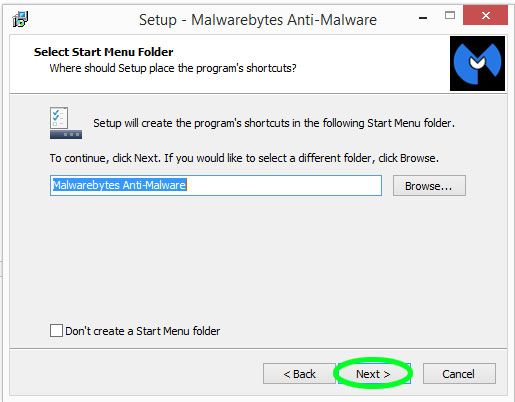 How To Make Malwarebytes Portable How To Make Malwarebytes Portable