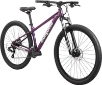 Mongoose Switchback