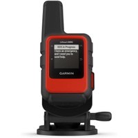 Garmin inReach Mini 2 Marine Bundle:$349.99 at AmazonSave $100