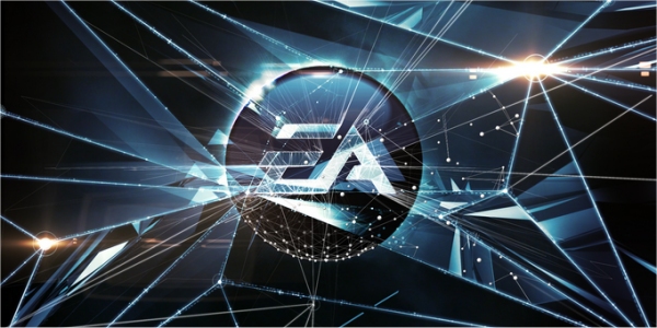 Ea Issues Response On Youtube Scandal Involving Battlefield 4 Need For Speed Rivals Cinemablend