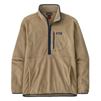 Patagonia Re-Tool Pullover