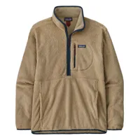 Patagonia Re-Tool Pullover