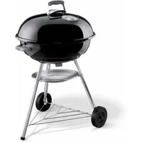 Grill sale: deals under $100 @ Walmart