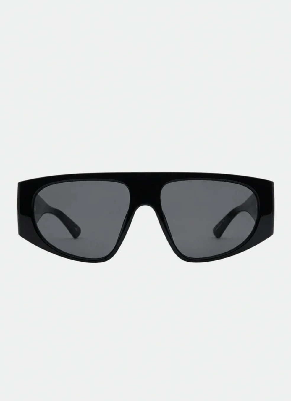 otraeyewear,