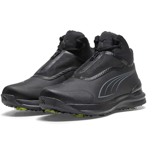 Winter Golf Boots