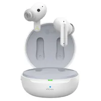 LG TONE Free DFP9W
Spare jetzt ganze 55%!