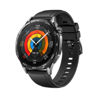 Huawei Watch GT5: get free Huawei FreeBuds 5i and an EasyFit 3 strap