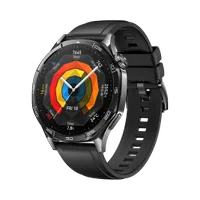 Huawei Watch GT5