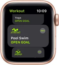 Apple Watch SE 40mm - Plum: was $329 now $309 @ Amazon