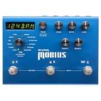 Strymon Mobius - $449/£399/€444