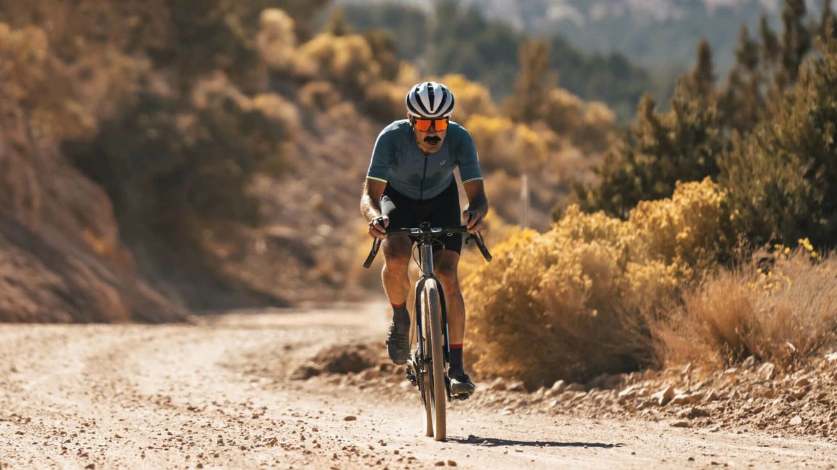 Gravel bike vs mountain bike Understanding the differences Bike Perfect