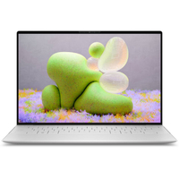 Dell XPS 13: was $1,399 now $1,249
For a limited time, you can save $150 on the