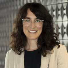Felicity McCormack