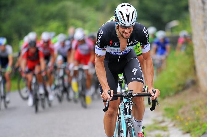 Tom Boonen