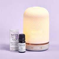 Neom Black Friday sale  top deals on beautiful  organic fragrances   Homes   Gardens - 19