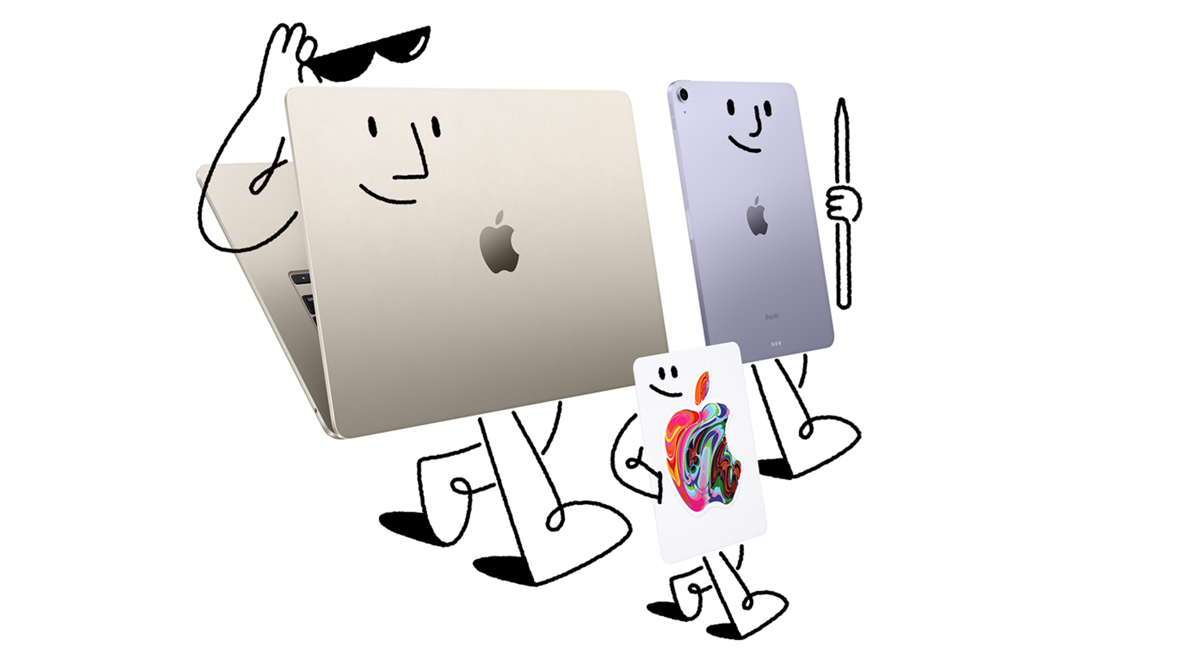 apple-just-launched-an-epic-new-student-discount-creative-bloq