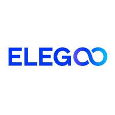 ELEGOO Promo Codes