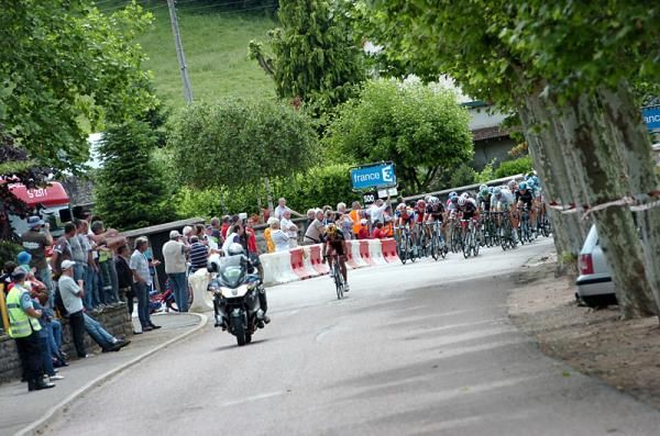 Philippe Gilbert (BMC Racing Team)
