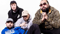 The Kurupt FM Podkast