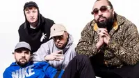 The Kurupt FM Podkast