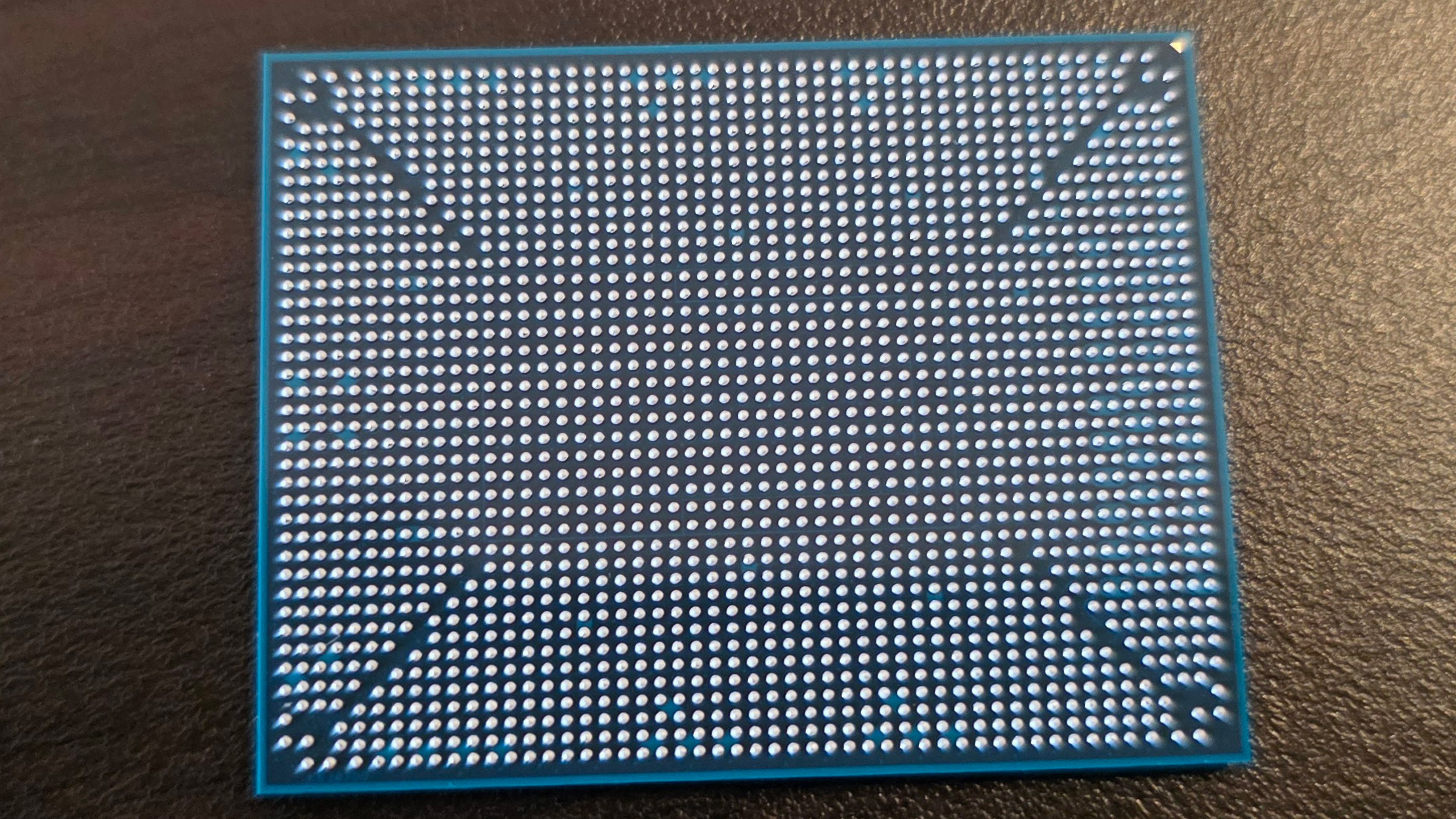 Navi 48