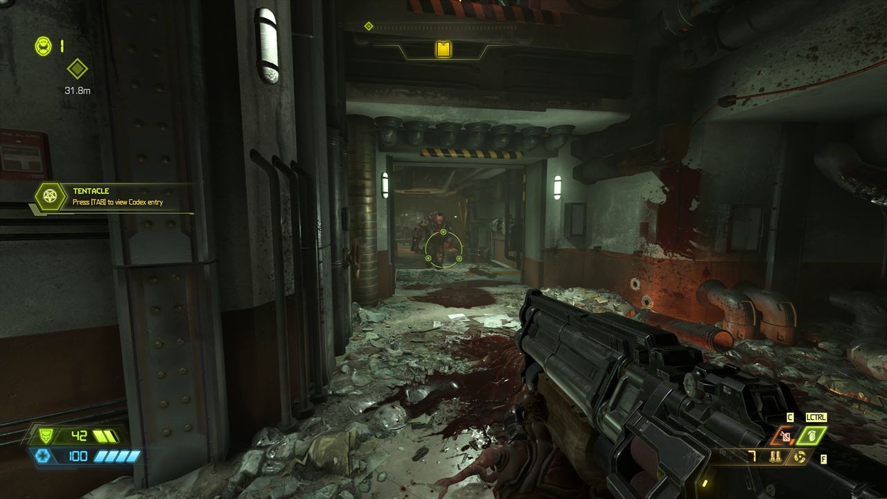 doom eternal cheat codes - infinite extra lives - hell on earth
