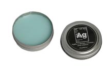 cleanbalm.jpg