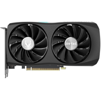 Zotac Gaming GeForce RTX 4070 Twin Edge:$549.99$514.99 at Newegg