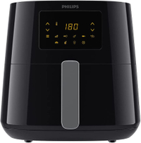 Philips Essential Airfryer XL |