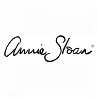 Annie Sloan