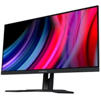 Gigabyte M27Q 27-inch 170 Hz