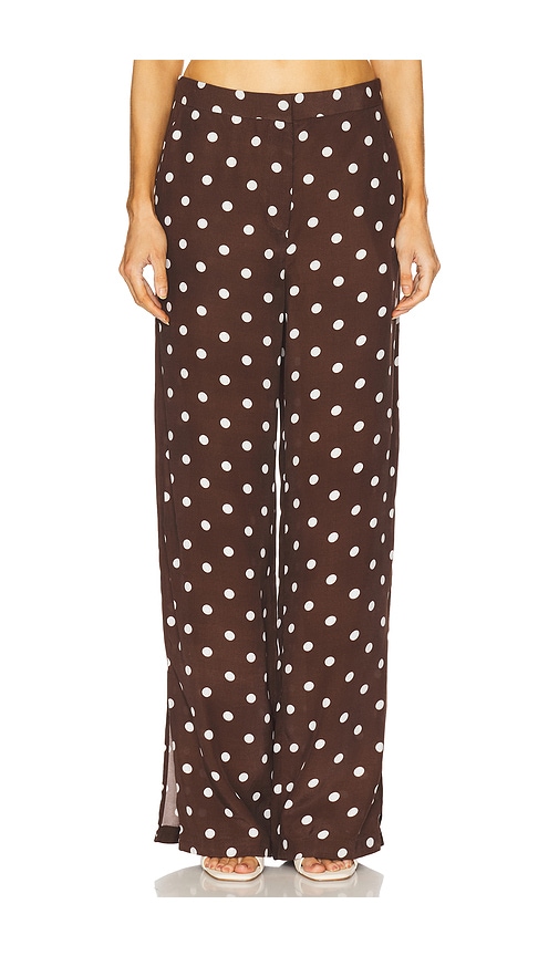 Pant