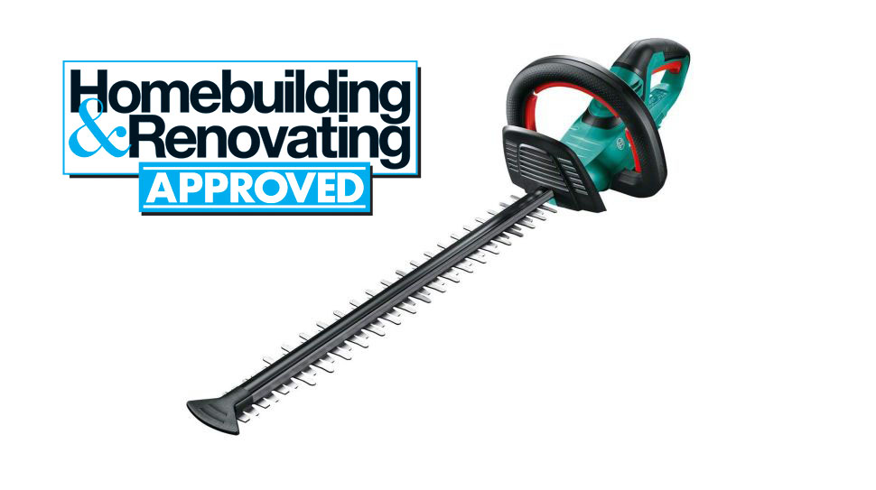 The Best Hedge Trimmers for Neat and Tidy Gardens Homebuilding