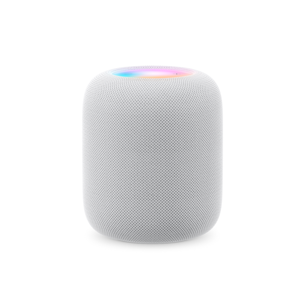 Apple HomePod