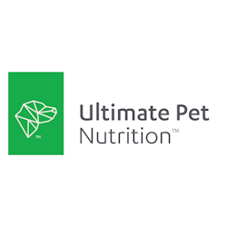 Ultimate Pet Nutrition coupon codes