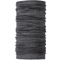 Merino Wool BUFF