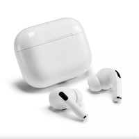 AirPods Pro was £249
