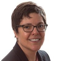 Lisa A. Schilling, FSA, EA, FCA, MAAA's avatar